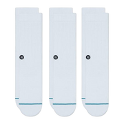 STANCE STP ICON 3PK - Boutique Homies