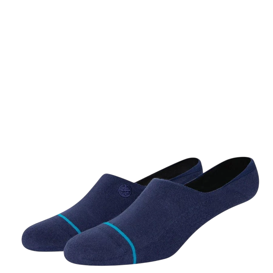 STANCE STP ICON NO SHOW 3 PK - Boutique Homies