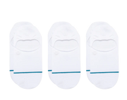 STANCE STP ICON NO SHOW 3PK - Boutique Homies