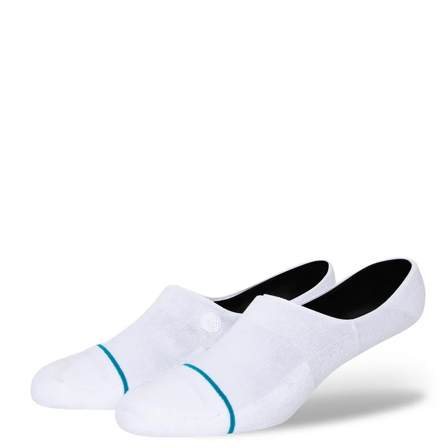 STANCE STP ICON NO SHOW 3PK - Boutique Homies