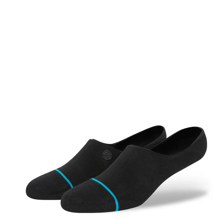 STANCE STP ICON NO SHOW 3PK - Boutique Homies
