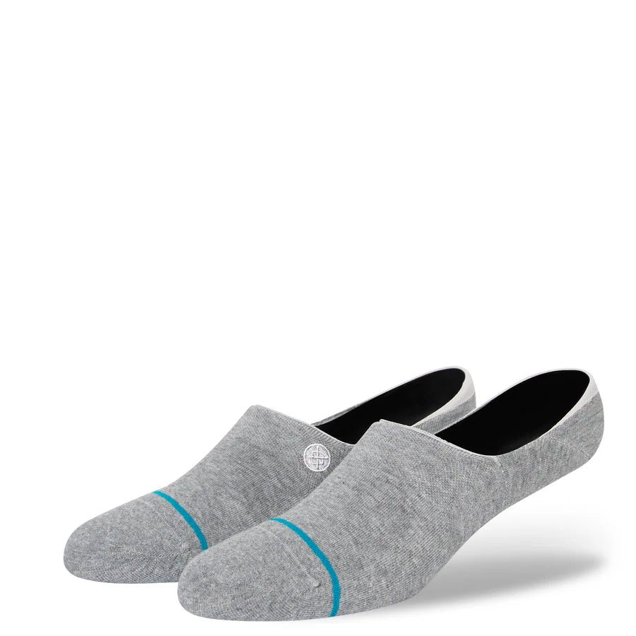 STANCE STP ICON NO SHOW 3PK - Boutique Homies