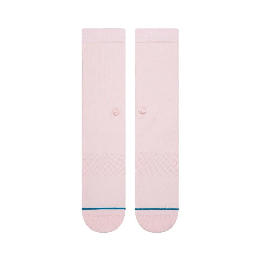 STANCE STP ICON - Boutique Homies