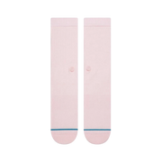STANCE STP ICON - Boutique Homies