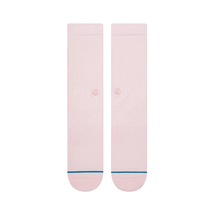STANCE STP ICON - Boutique Homies