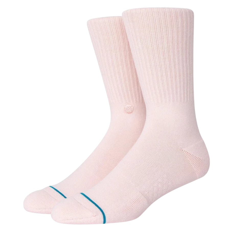 STANCE STP ICON - Boutique Homies