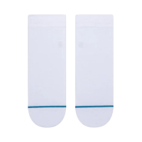 STANCE STP LOWRIDER - Boutique Homies