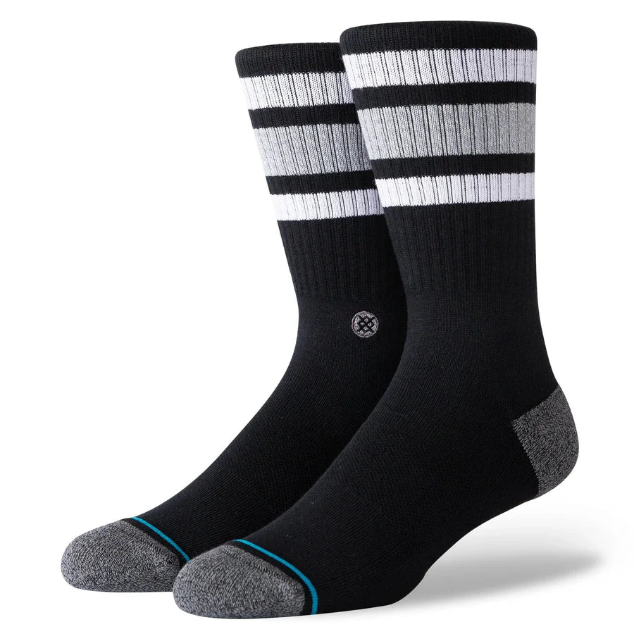 STANCE STP THE BOYD 3PK - Boutique Homies