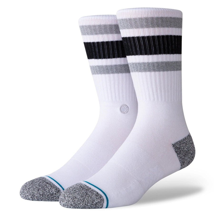 STANCE STP THE BOYD 3PK - Boutique Homies