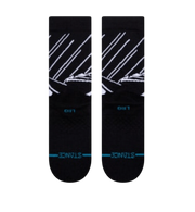 STANCE Y BRPA THE BATMAN - Boutique Homies