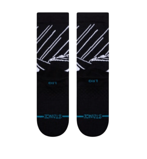 STANCE Y BRPA THE BATMAN - Boutique Homies