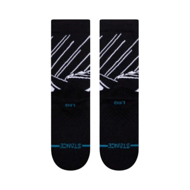 STANCE Y BRPA THE BATMAN - Boutique Homies
