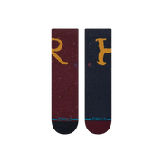 STANCE Y FTPA RON AND HARRY CREW - Boutique Homies