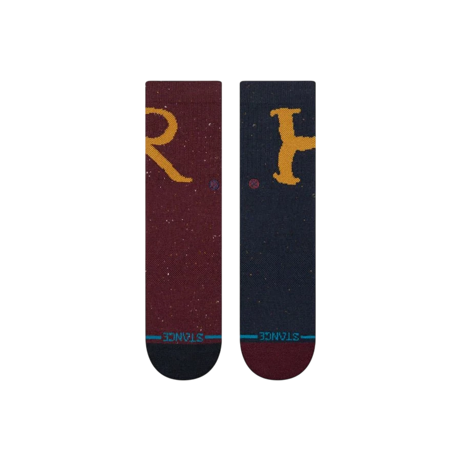 STANCE Y FTPA RON AND HARRY CREW - Boutique Homies