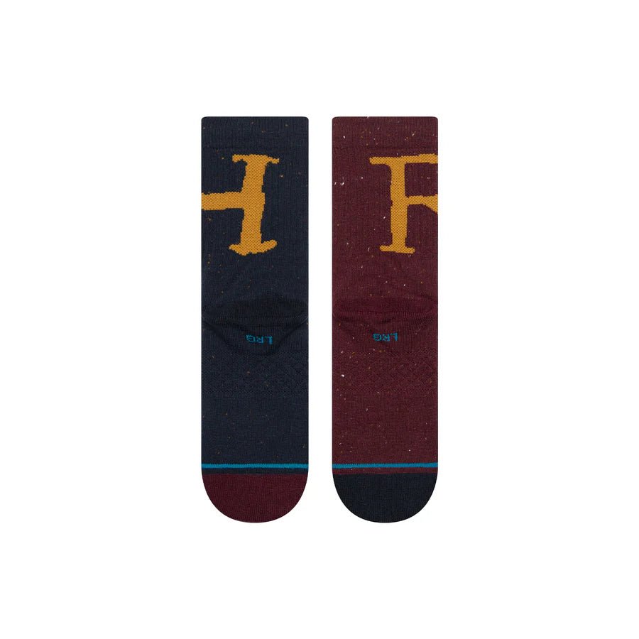 STANCE Y FTPA RON AND HARRY CREW - Boutique Homies