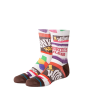 STANCE Y FTPA WONKA BARS - Boutique Homies