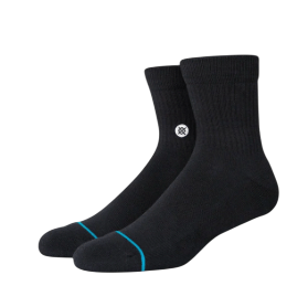 STANCE Y ICON QTR - Boutique Homies