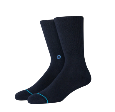STANCE Y ICON - Boutique Homies
