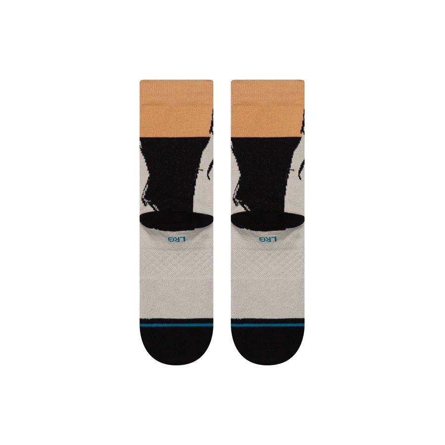 STANCE Y SNACK ATTACK CREW - Boutique Homies