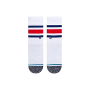 STANCE Y STP BOYD - Boutique Homies