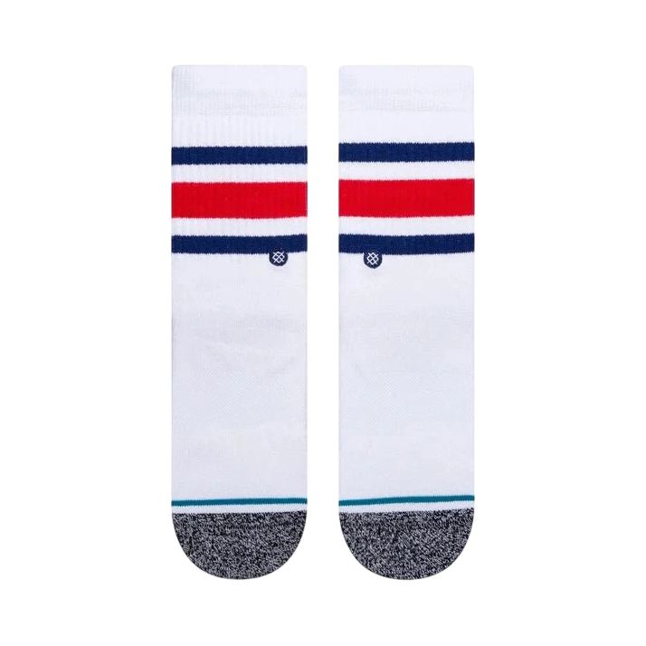 STANCE Y STP BOYD - Boutique Homies