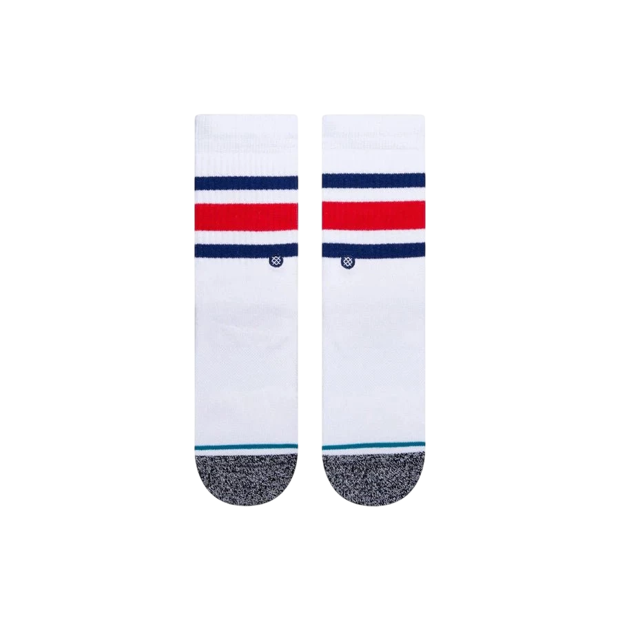 STANCE Y STP BOYD - Boutique Homies