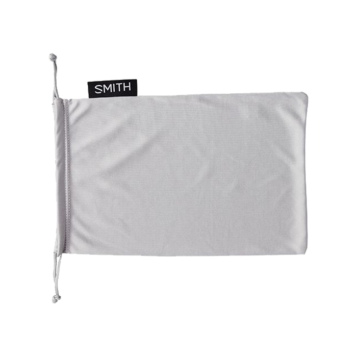 SMITH SQUAD XL