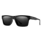 SMITH STRAND SUNGLASSES