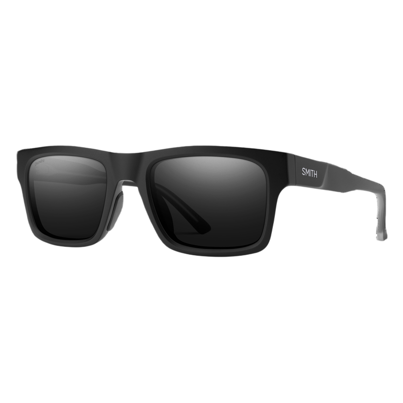 SMITH STRAND SUNGLASSES