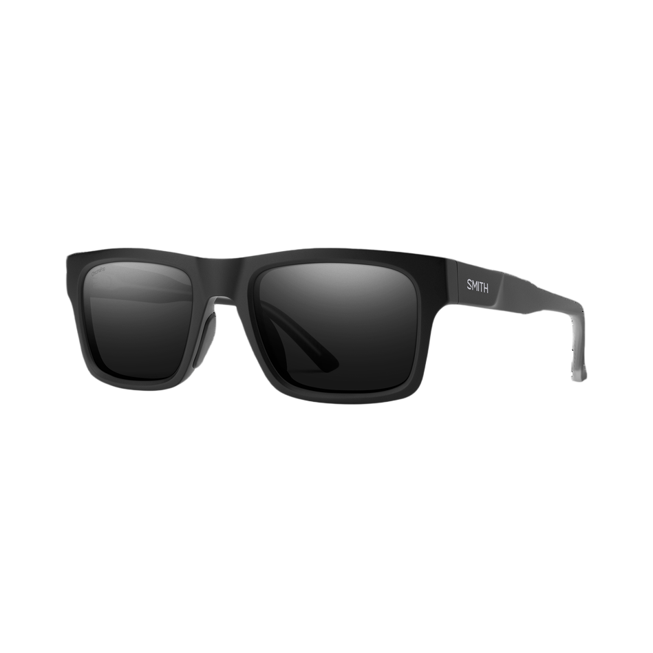 SMITH STRAND SUNGLASSES