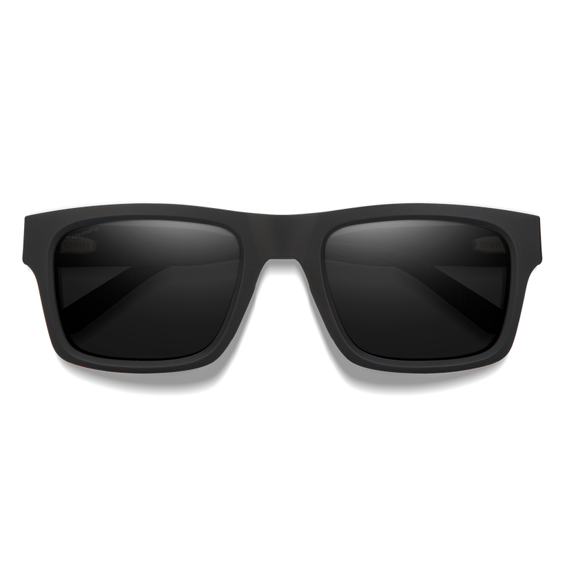 SMITH STRAND SUNGLASSES