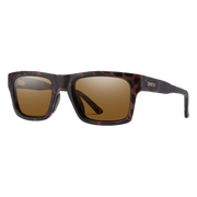 SMITH STRAND SUNGLASSES