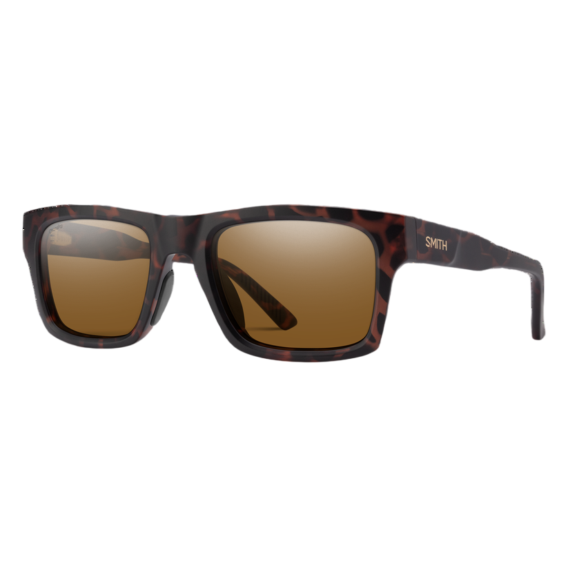 SMITH STRAND SUNGLASSES
