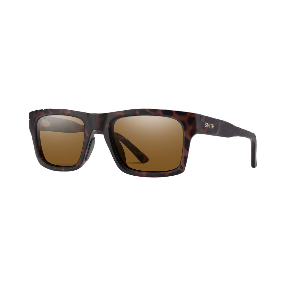 SMITH STRAND SUNGLASSES