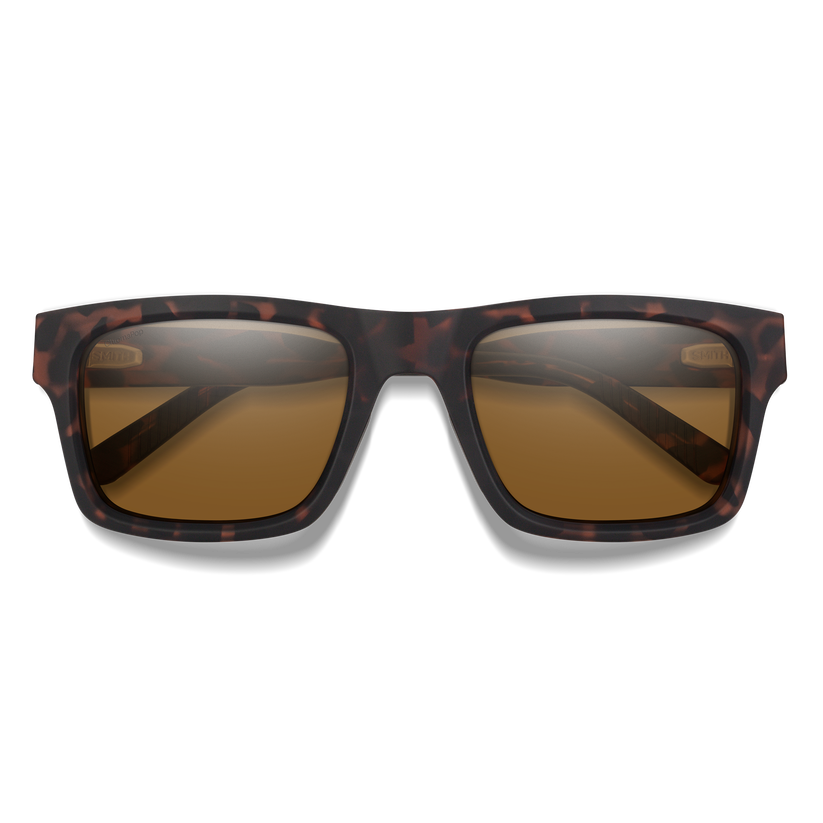 SMITH STRAND SUNGLASSES
