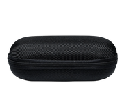 SUNCLOUD ACTIVE CASE - Boutique Homies