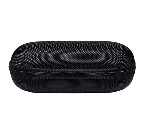 SUNCLOUD ACTIVE CASE - Boutique Homies