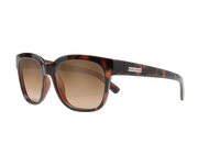 SUNCLOUD AFFECT - Boutique Homies