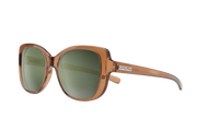 SUNCLOUD BEYOND - Boutique Homies