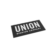 UNION STOMP PAD
