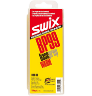 SWIX BP99 WARM BASE PREP WAX, 180G - Boutique Homies