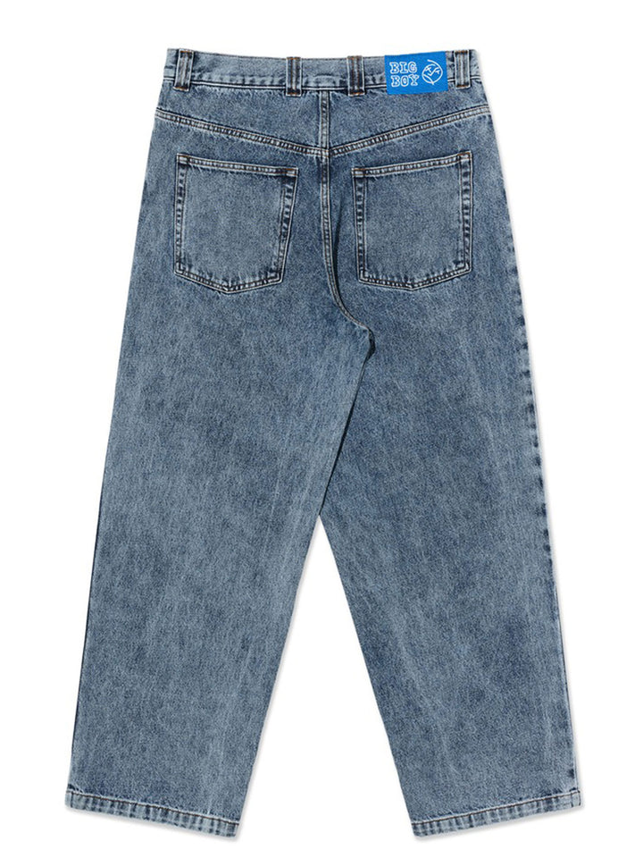 POLAR BIG BOY PANTS
