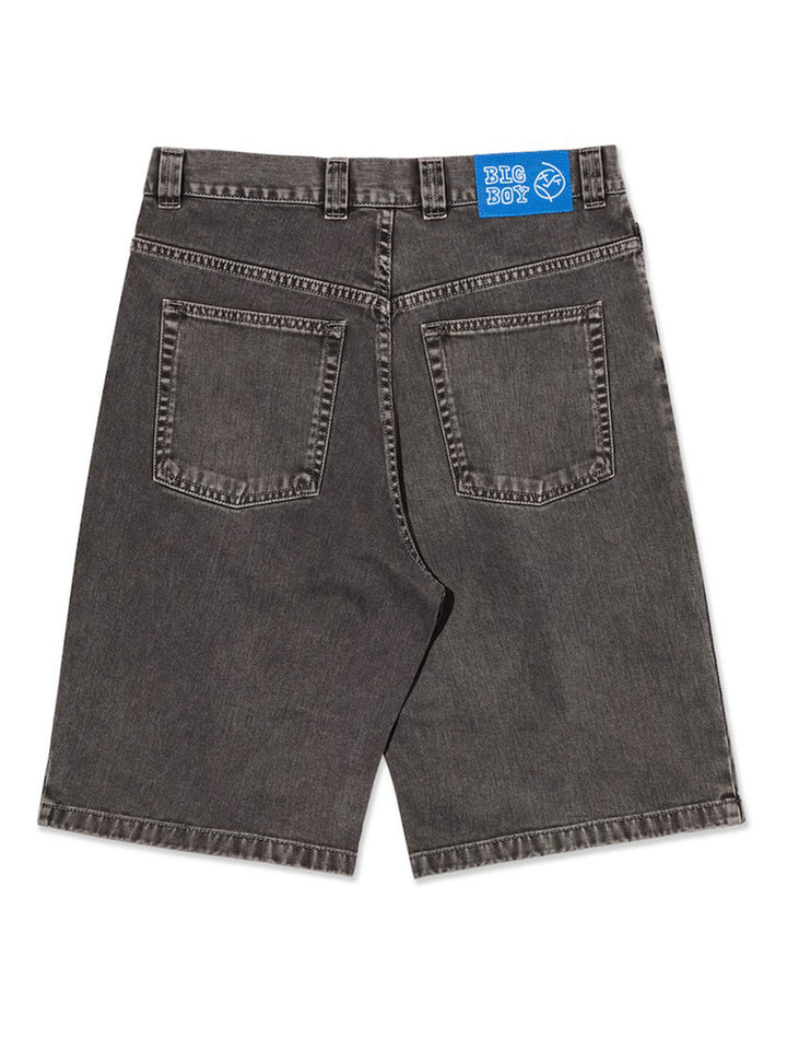 POLAR BIG BOY SHORTS 