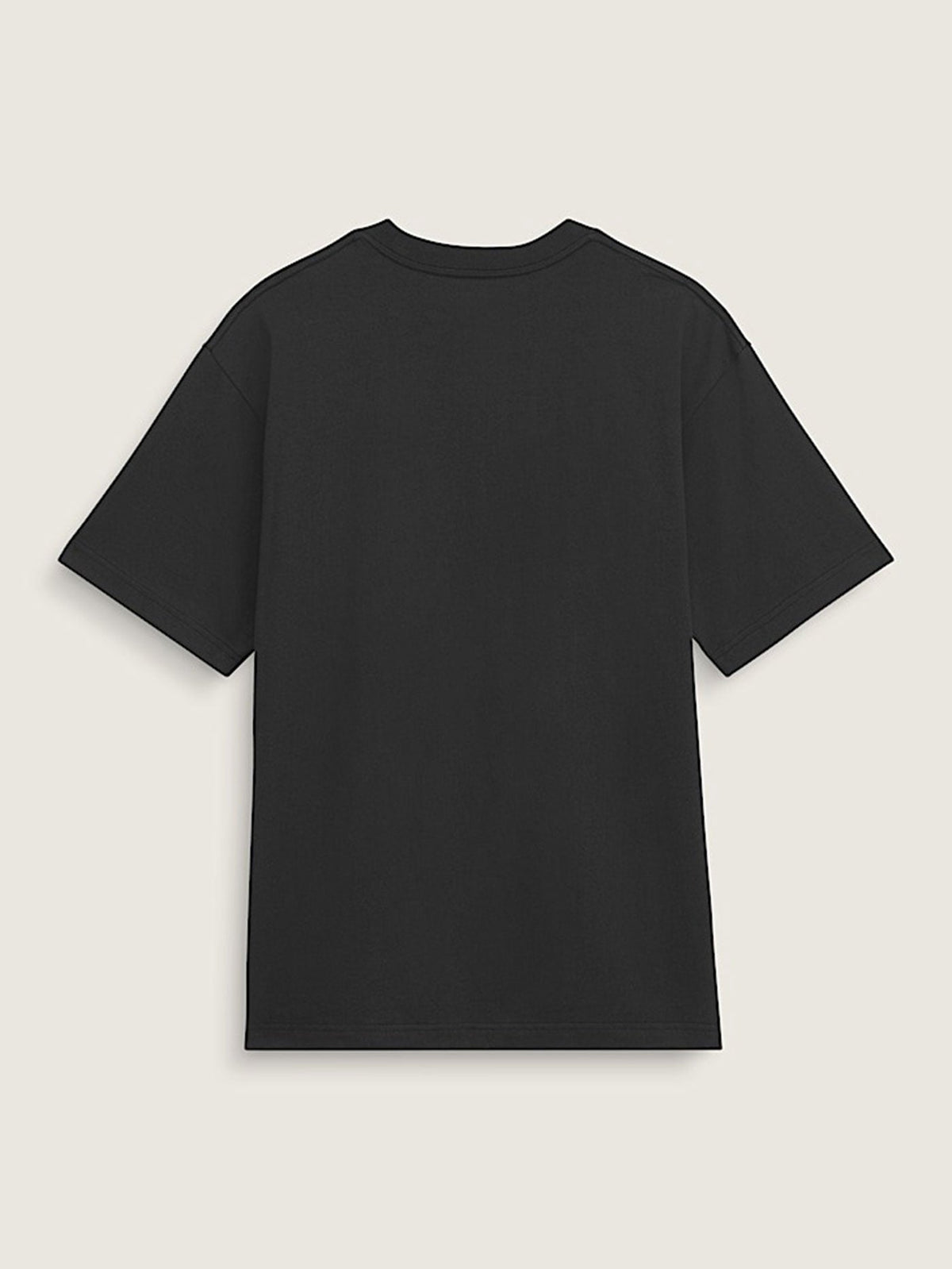 VANS M VANS X ATIBA LOOSE SS TSHIRT