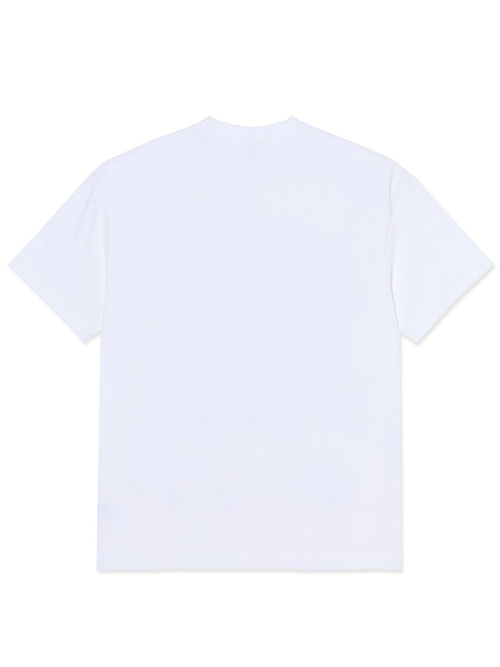 POLAR MINDFULNESS TEE