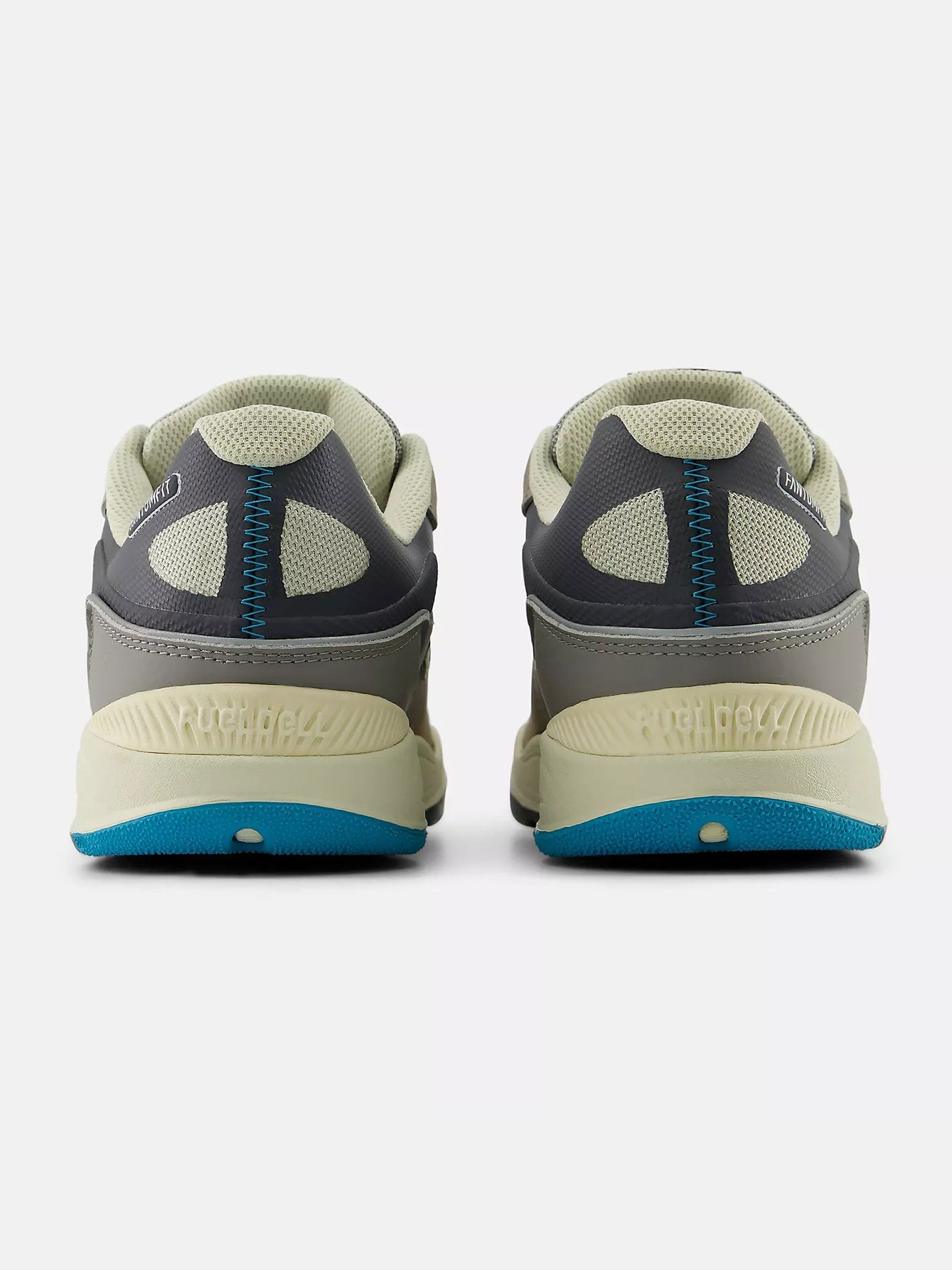 NEW BALANCE NUMERIC TIAGO LEMOS 1010