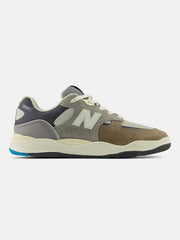 NEW BALANCE NUMERIC TIAGO LEMOS 1010