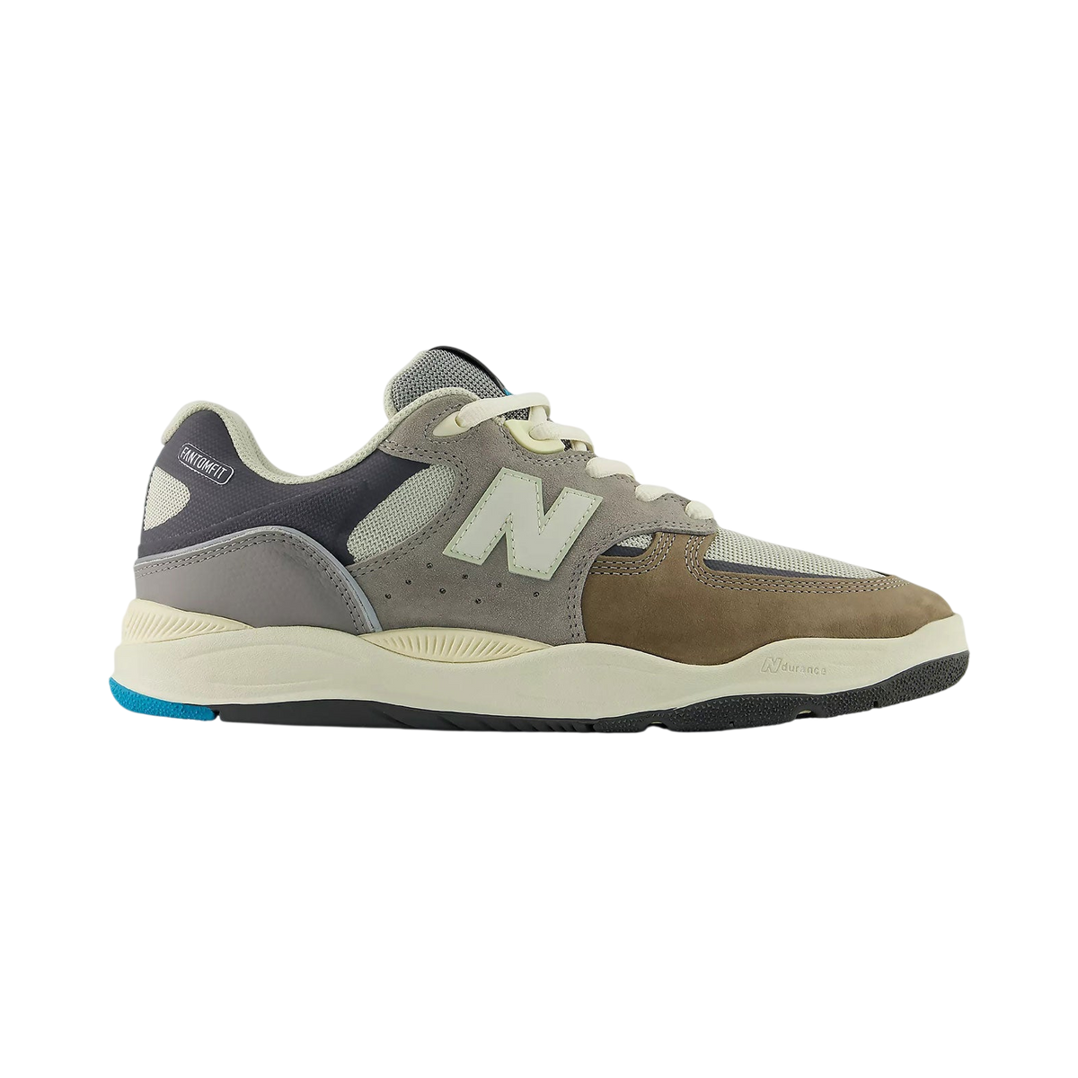 NEW BALANCE NUMERIC TIAGO LEMOS 1010