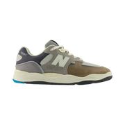 NEW BALANCE NUMERIC TIAGO LEMOS 1010