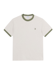 POLAR RINGER TEE